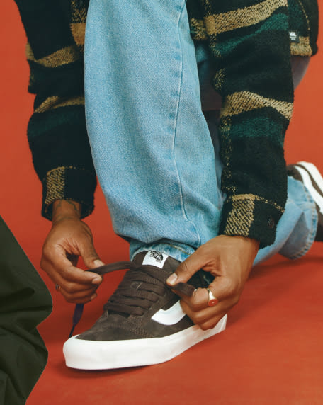 Other Icons