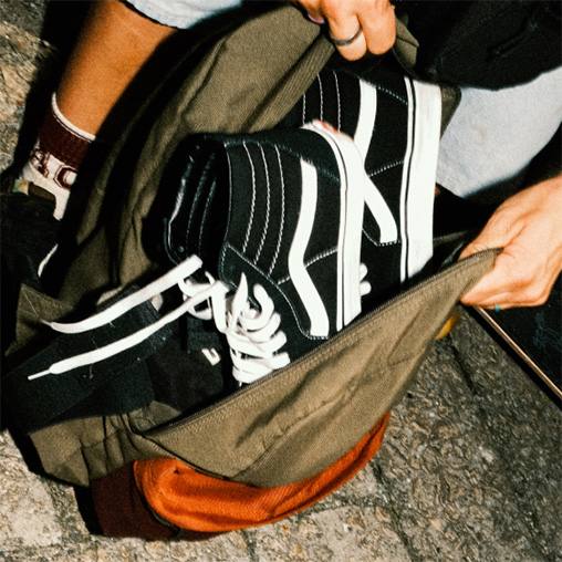 Exclusive Access to Products