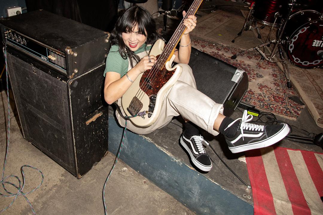 Are Vans Comfortable For Everyday Wear