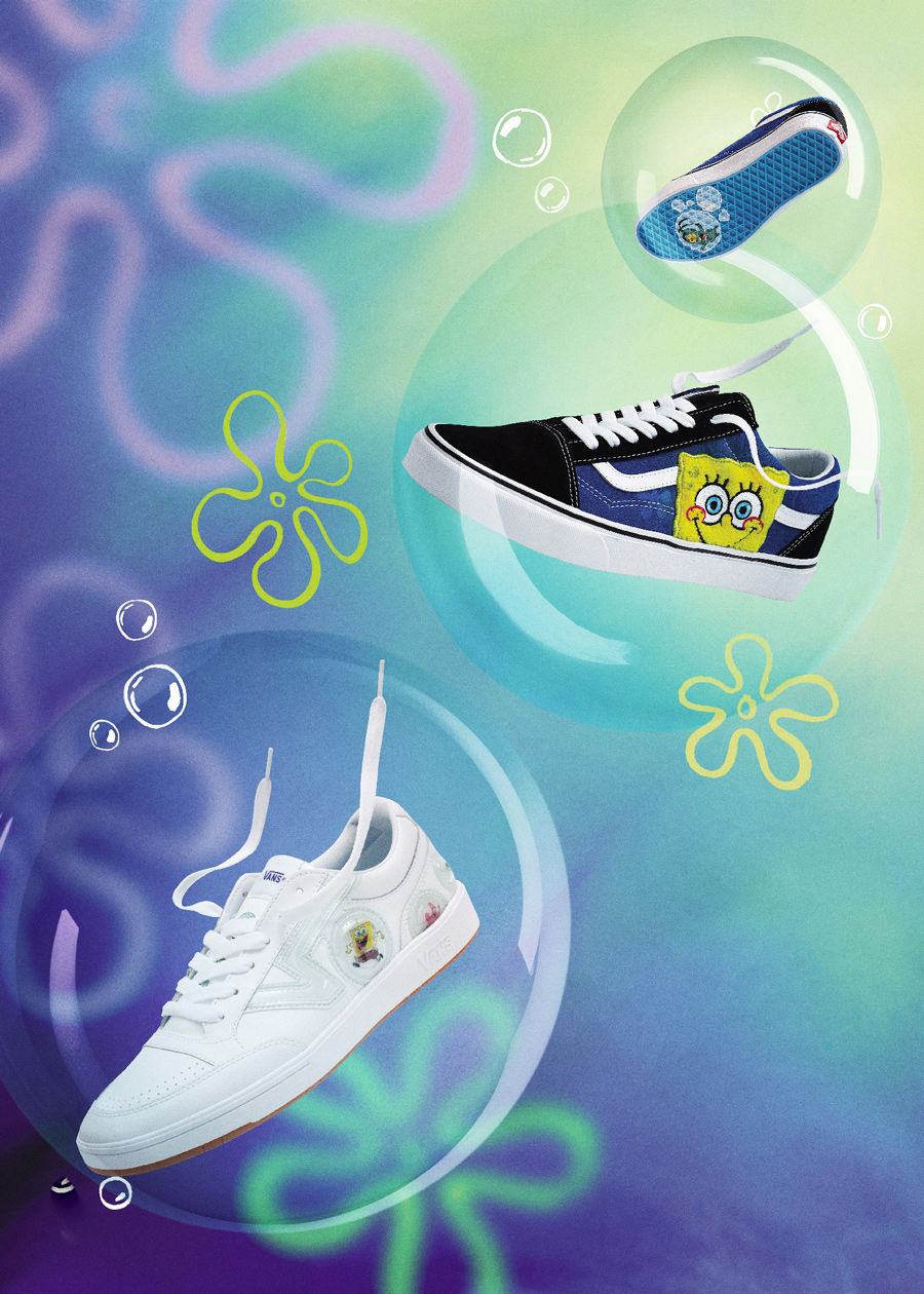 Vans-SpongeBob-2