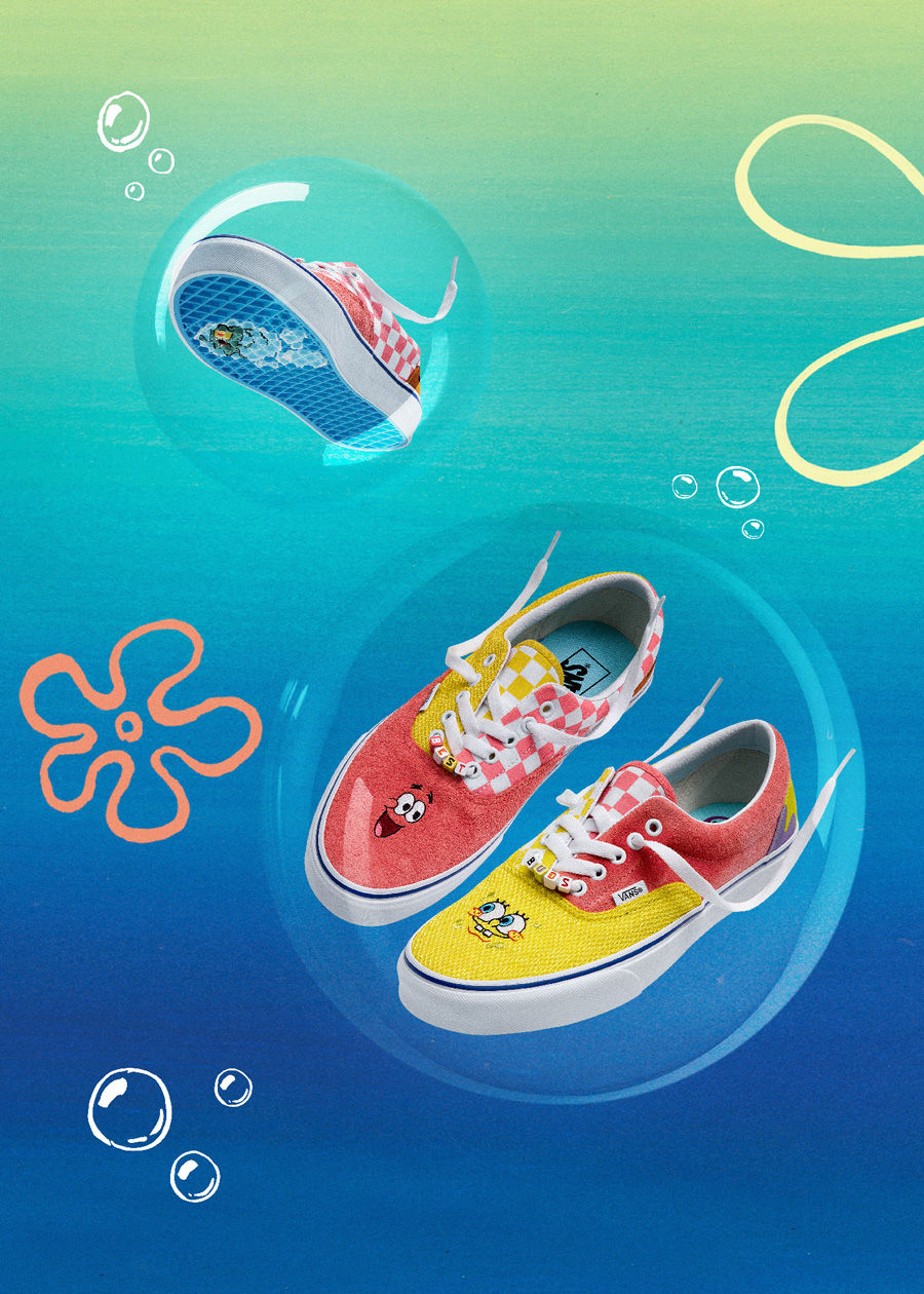 Vans-SpongeBob-2