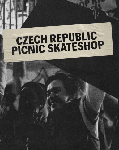Czech