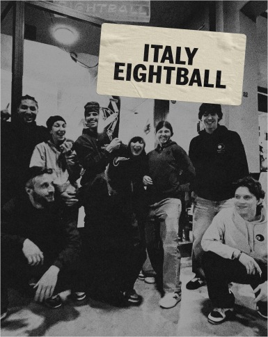 Italy