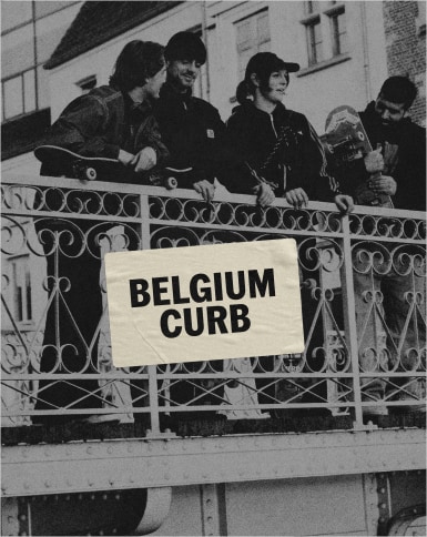 Belgium