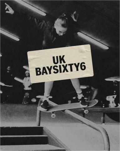 UK