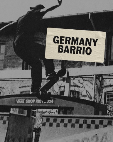 Germany