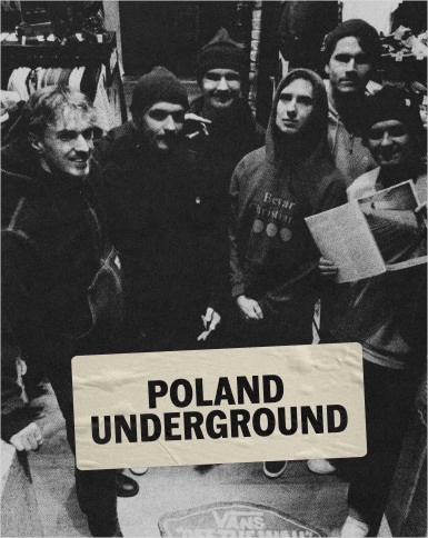 Poland
