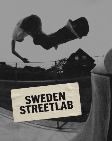 Sweden
