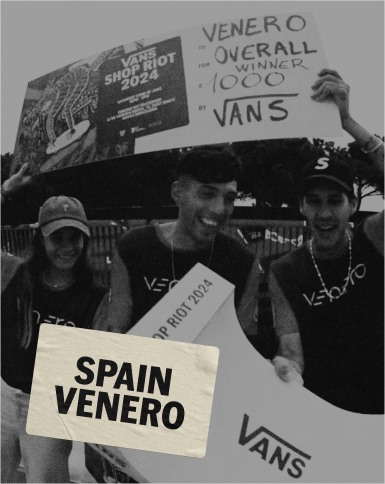 Spain