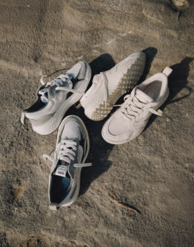 UltraRange