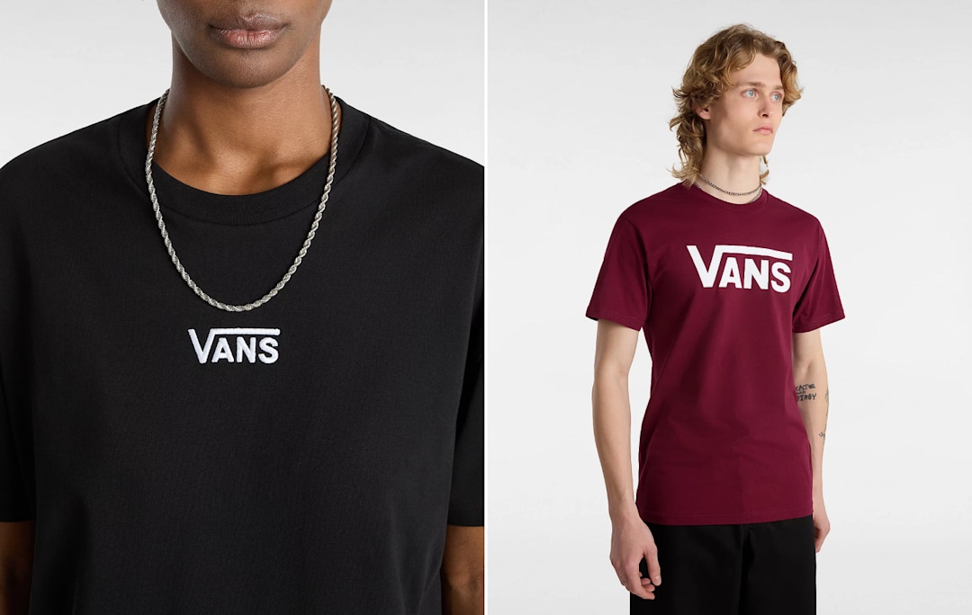 How To Look After Your T Shirt