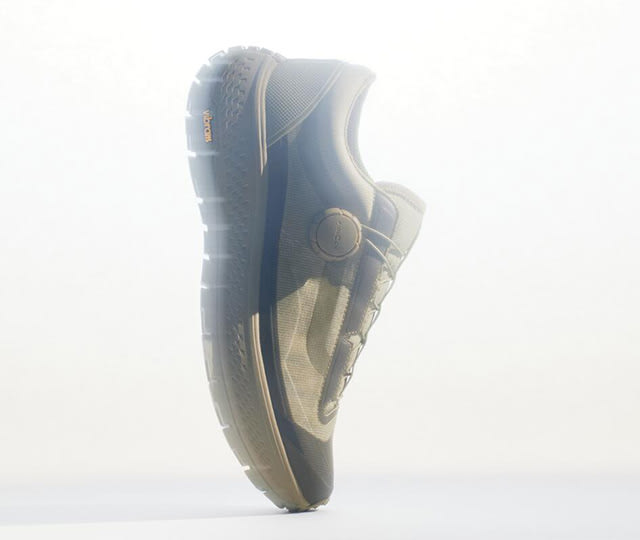 OTW by Vans Old Skool