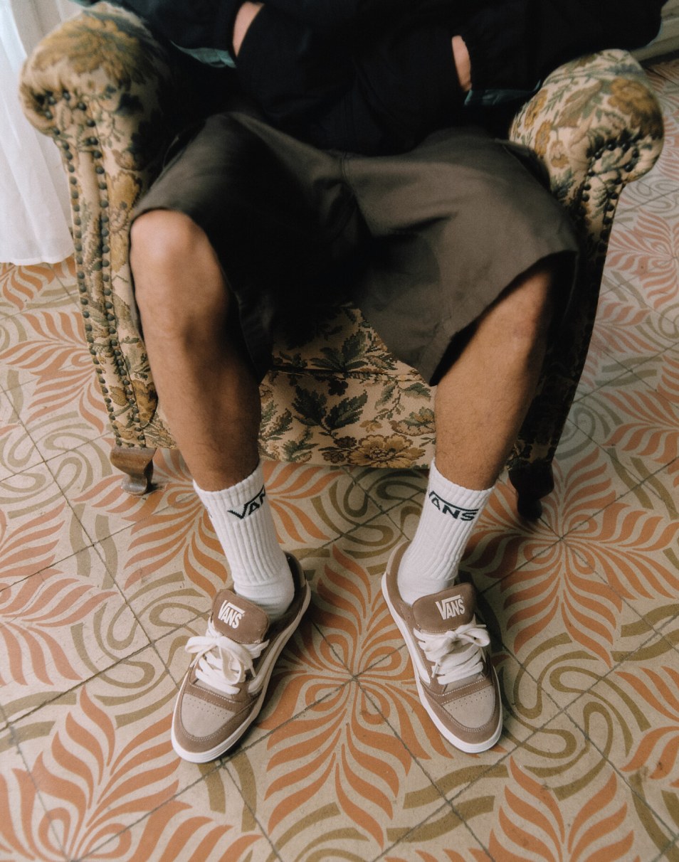 Hylane Schuhe
