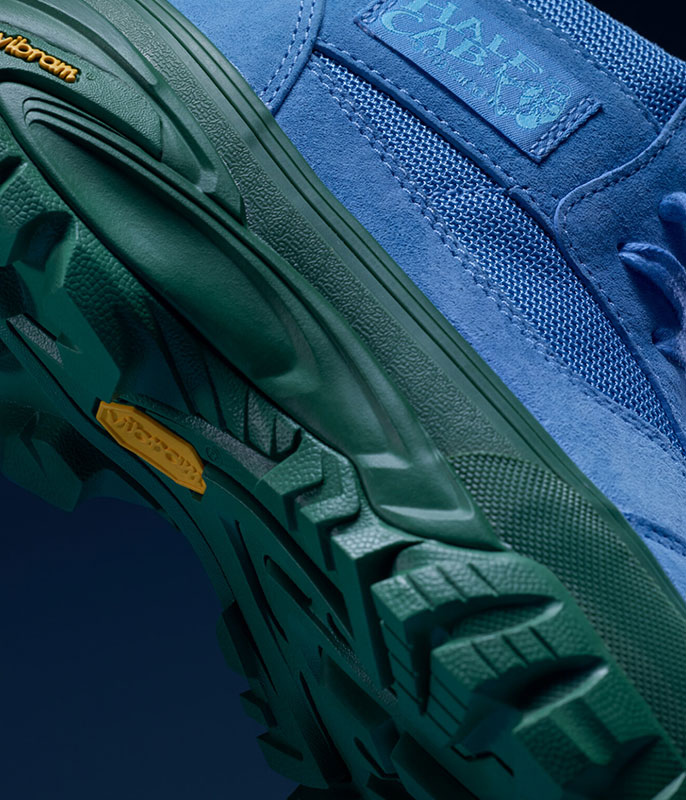 Vibram