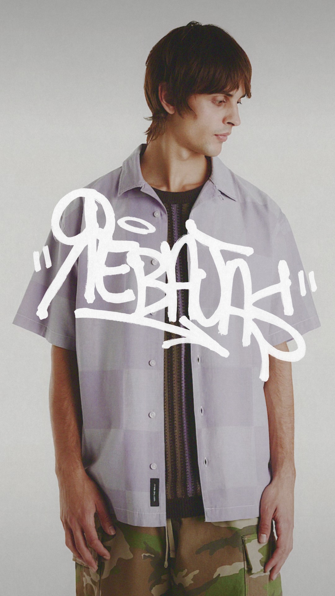 REBAJAS