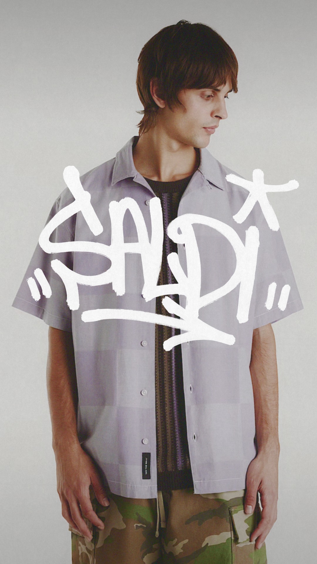 SALDI