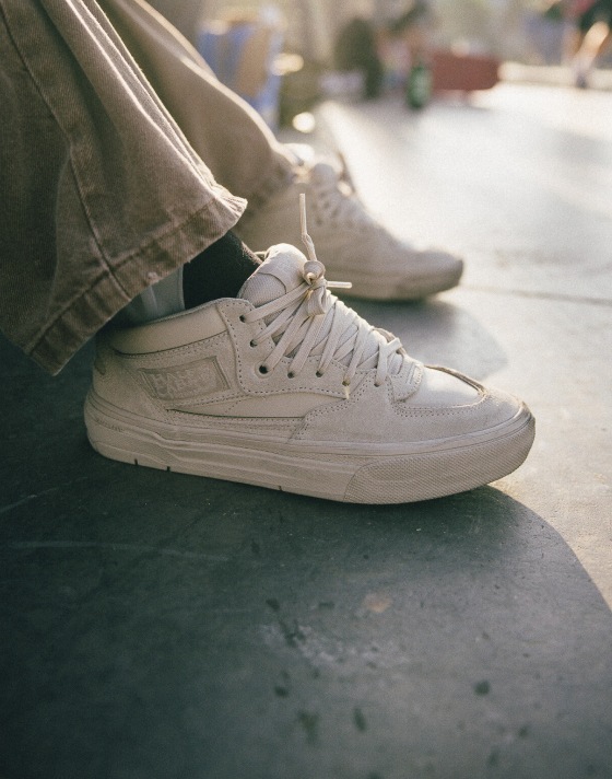 Skate Old Skool™ 36+