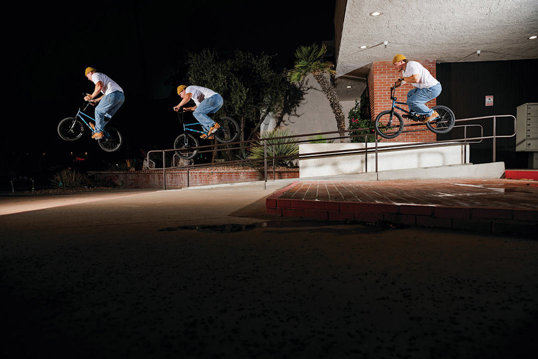 Why Do Skaters Wear Vans