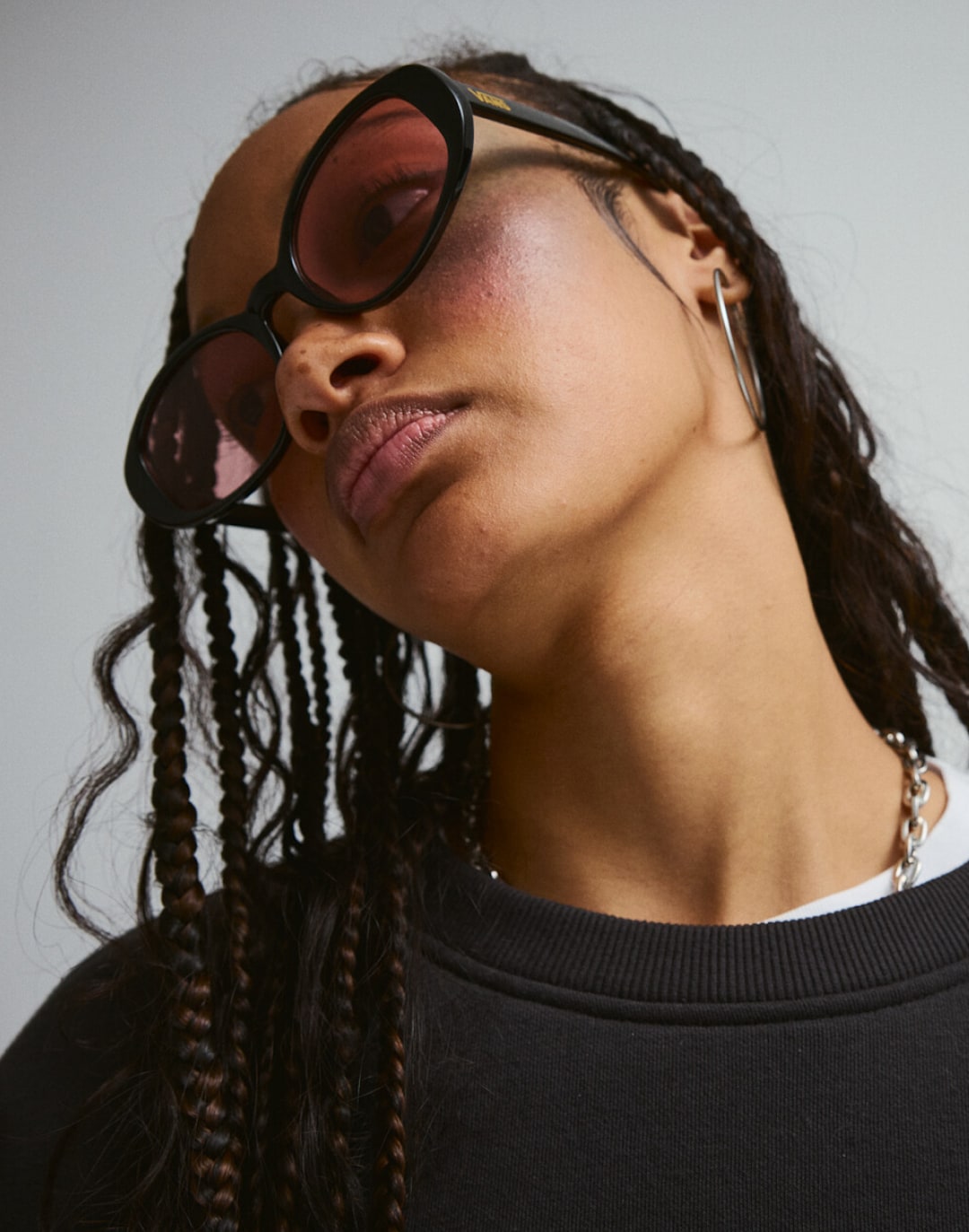 Secondary Card Women