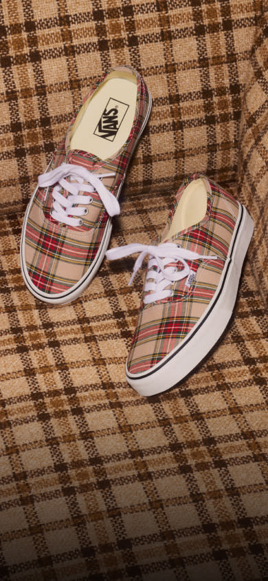 OTW Old Skool Material Pack