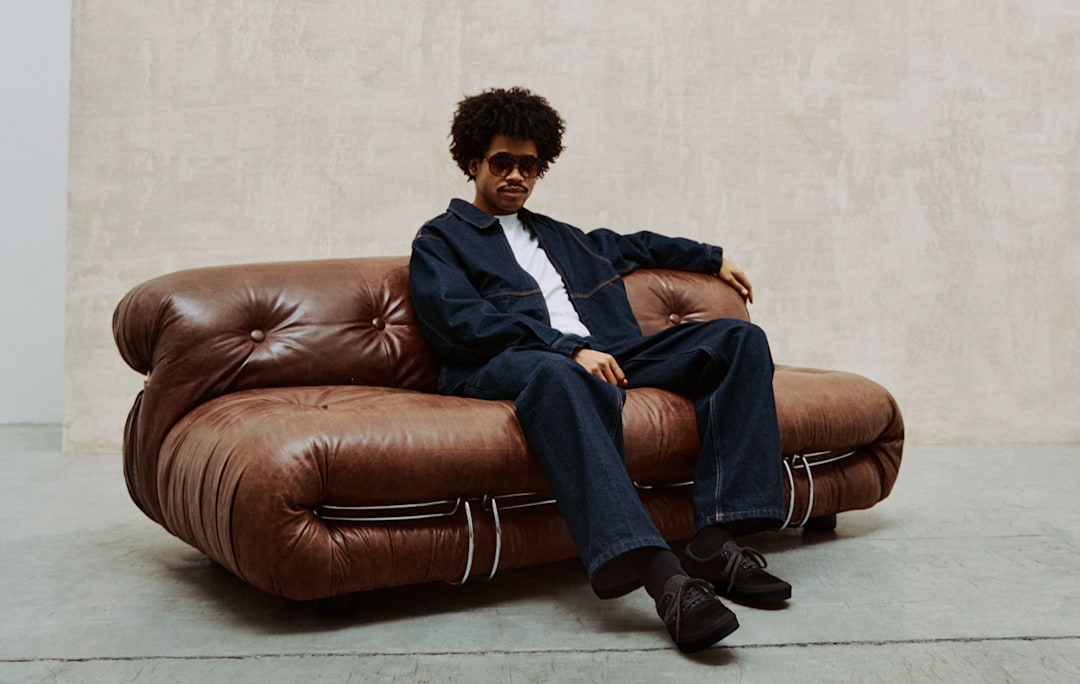 What is the difference between shorts & boardshorts?