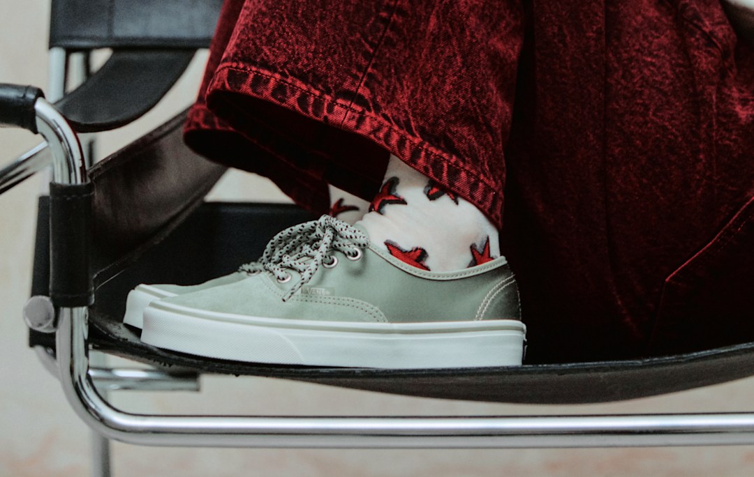 What is the difference between shorts & boardshorts?