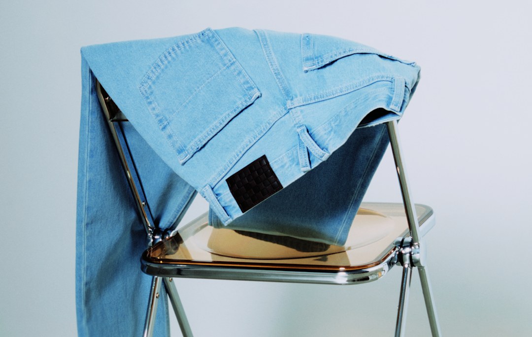 What is the difference between shorts & boardshorts?