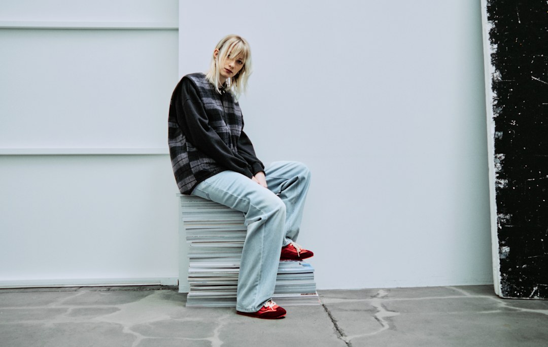 What is the difference between shorts & boardshorts?