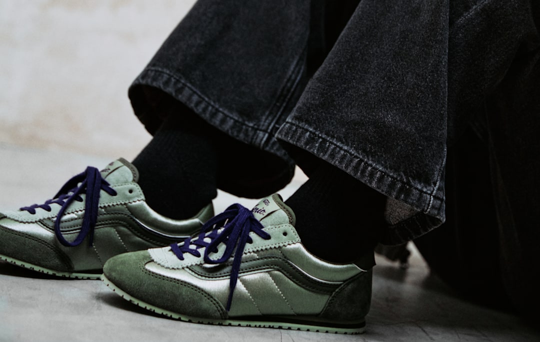 What is the difference between shorts & boardshorts?