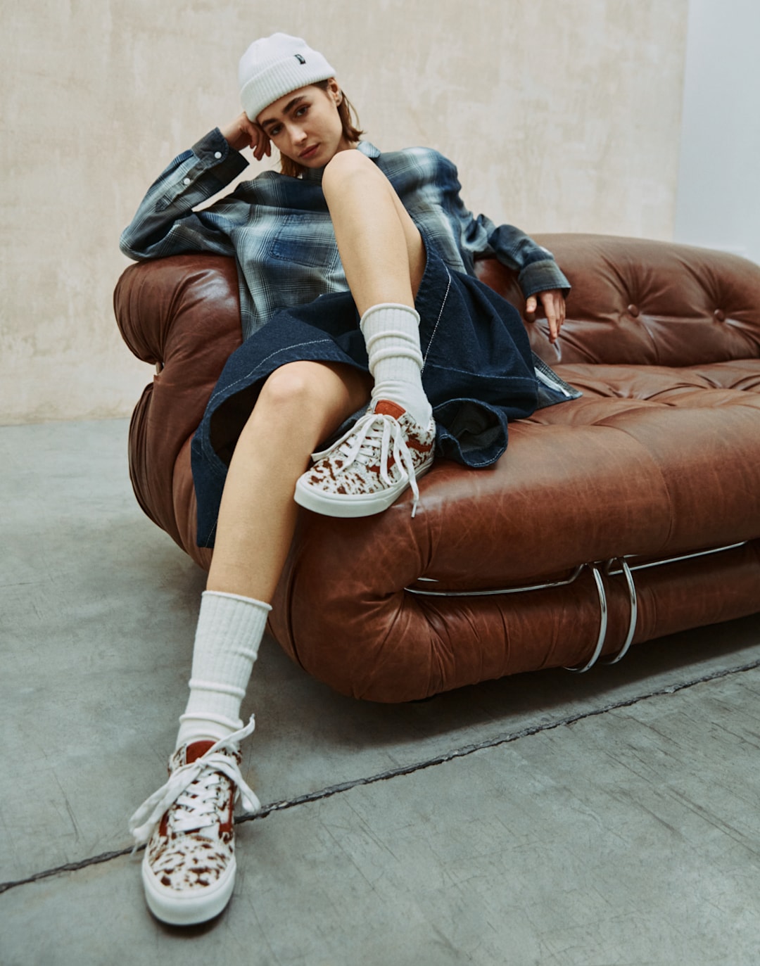 Secondary Card Women