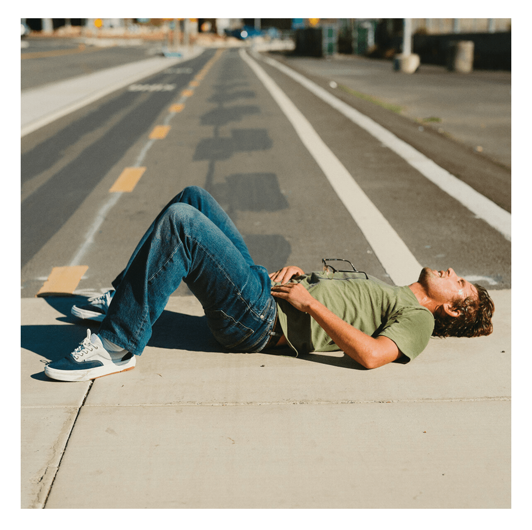 Why Do Skaters Wear Vans