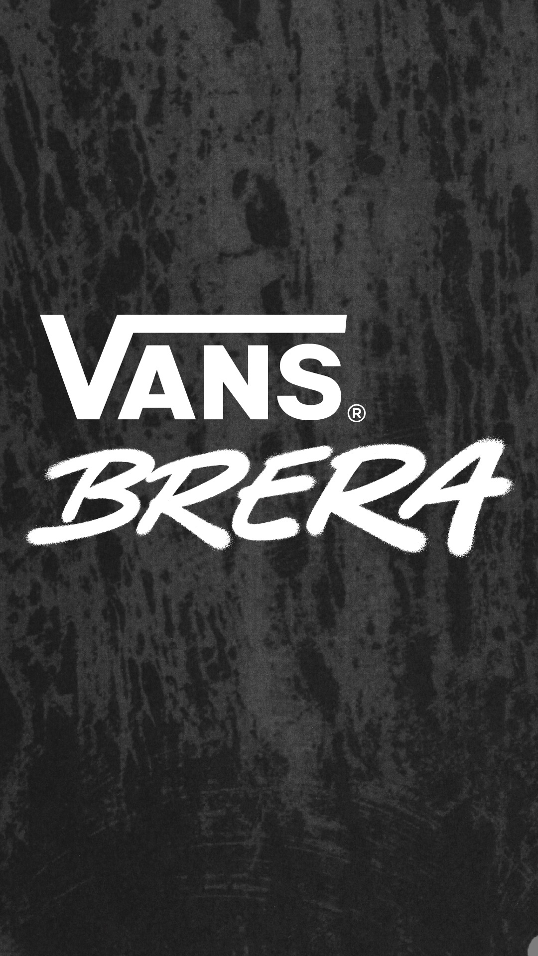 Brera