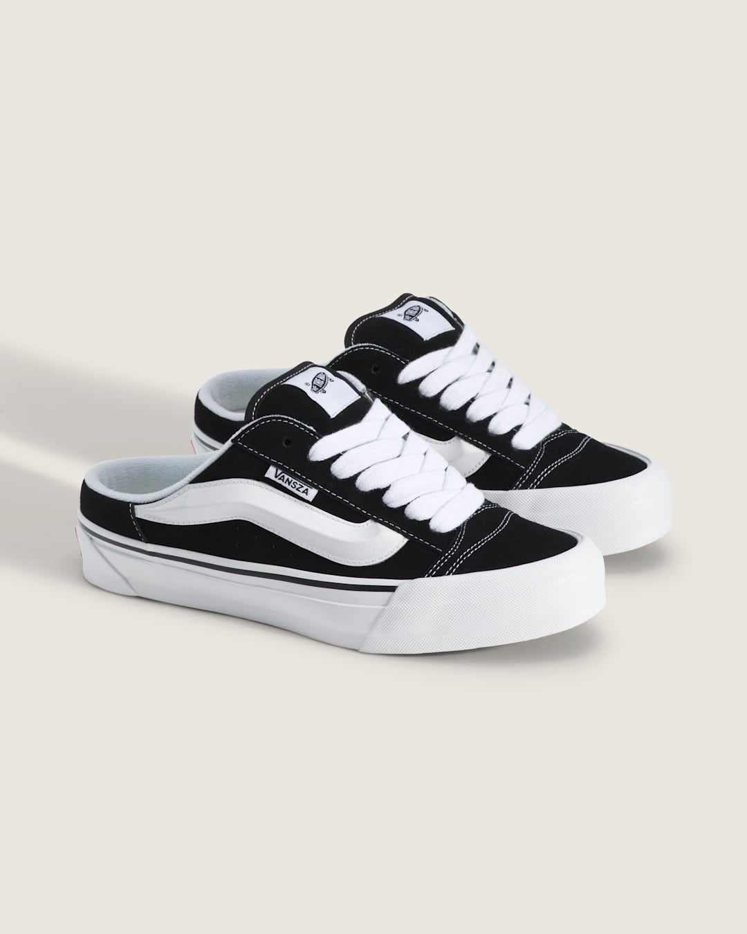 VANSZA Hero VN00119WBA2