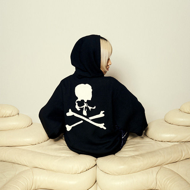 Mastermind Image 2