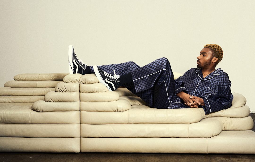 Mastermind Image