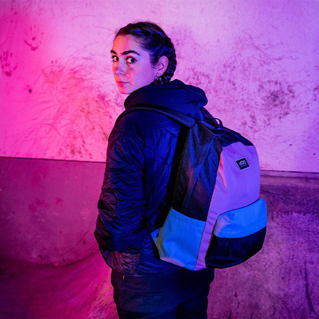 Back To School Bags