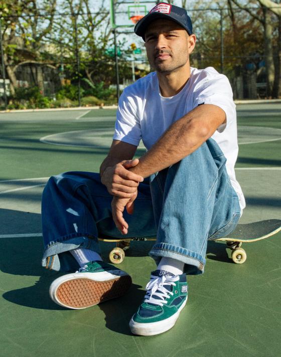 Pedro Delfino