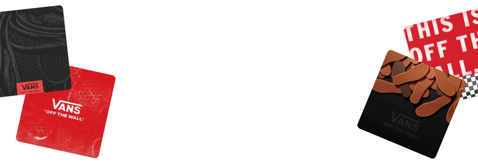 Sold at Auction: antieke glazen beker, image size:1920x666