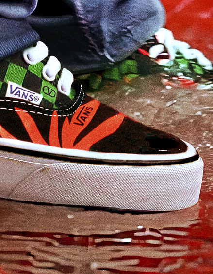 VALENTINO GARAVANI c*4様