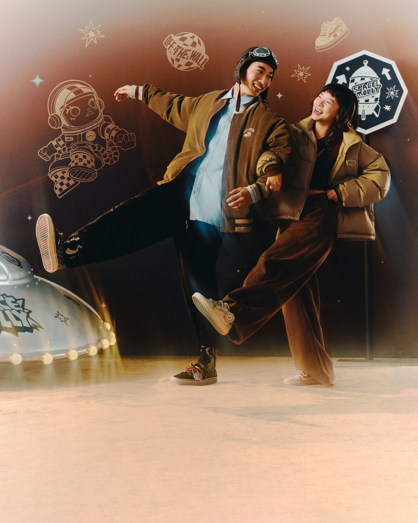 251119_Pop_Mart_Card1
