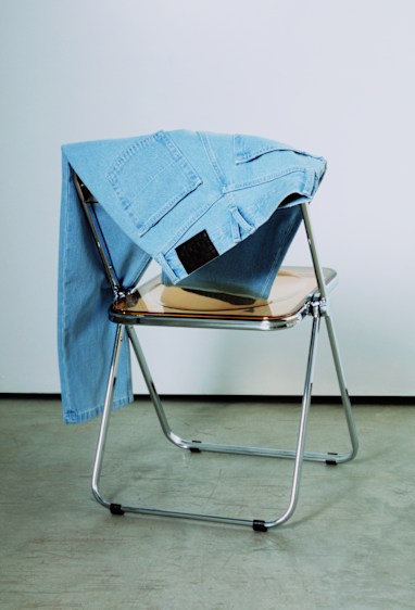 Women Pants Shorts Card