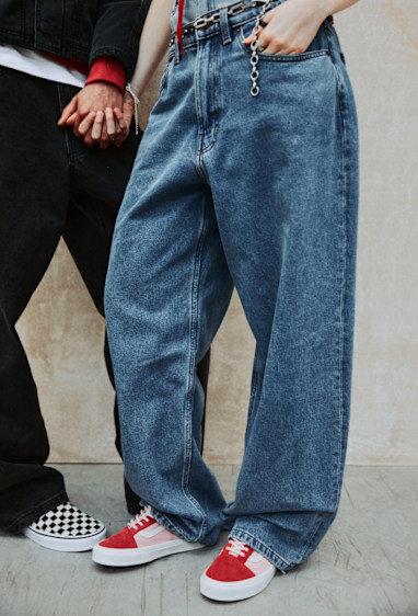 Women Pants Shorts Card