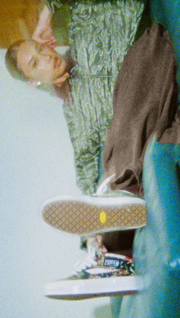 OTW