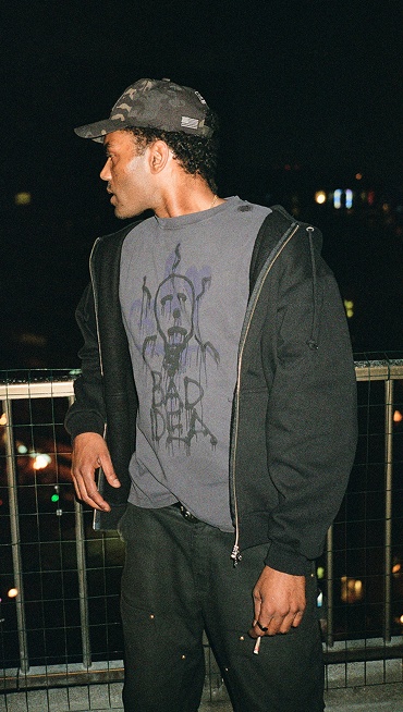 OTW
