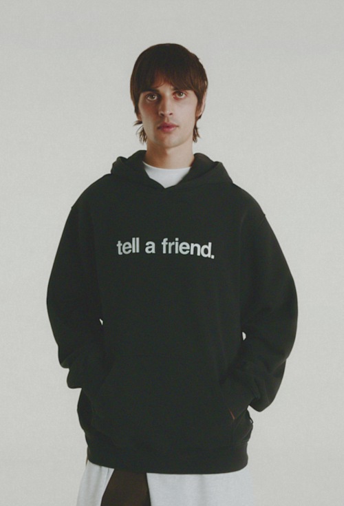 Apparel
