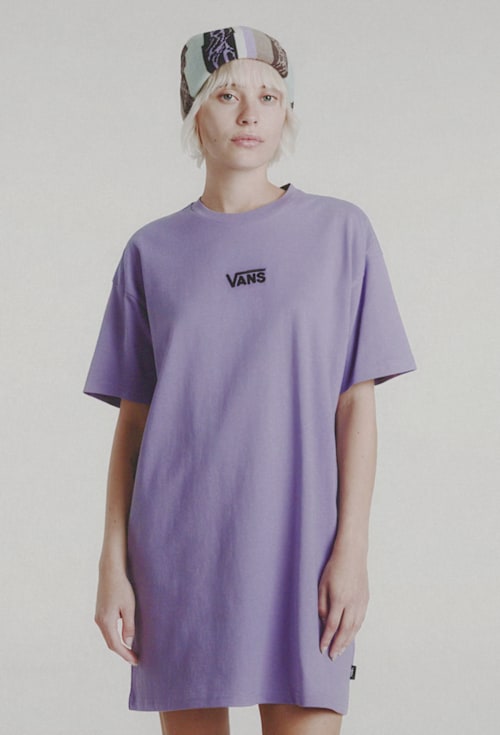 Apparel