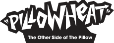 Pillowheat - Logo
