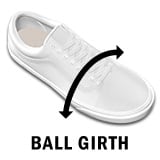 Ball Girth