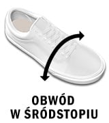 Obwód W Sródstopiu