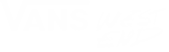 Vans West End